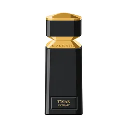 Bvlgari Tygar Extrait