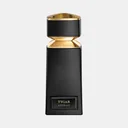 Bvlgari Tygar Extrait