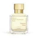 Maison Francis Kurkdjian Amyris Femme EDP