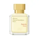 Maison Francis Kurkdjian Amyris Femme EDP
