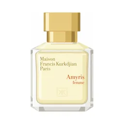 Maison Francis Kurkdjian Amyris Femme EDP bottle