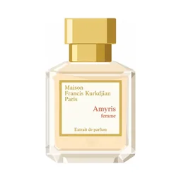 Maison Francis Kurkdjian Amyris Femme Extrait bottle