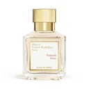 Maison Francis Kurkdjian Amyris Femme Extrait