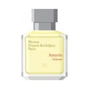 Maison Francis Kurkdjian Amyris Homme EDT