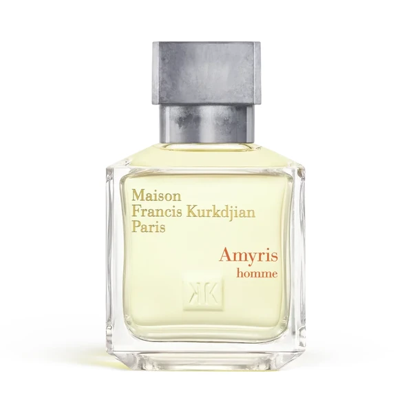 Maison Francis Kurkdjian Amyris Homme EDT