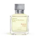 Maison Francis Kurkdjian Amyris Homme EDT