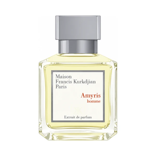 Maison Francis Kurkdjian Amyris Homme Extrait