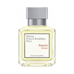 Maison Francis Kurkdjian Amyris Homme Extrait