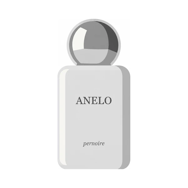 Pernoire Anelo
