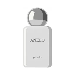 Pernoire Anelo bottle