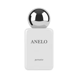 Pernoire Anelo