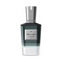 Mind Games J'Adoube bottle