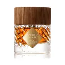 Kilian Angels' Share Paradis