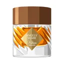 Kilian Angels' Share Paradis