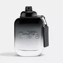 Coach for Men EDT