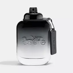 Coach for Men EDT