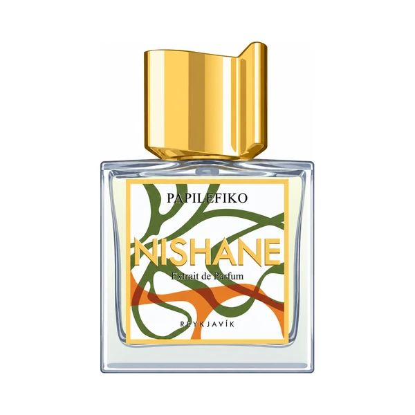 Nishane Papilefiko