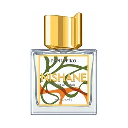 Nishane Papilefiko