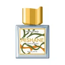 Nishane Papilefiko