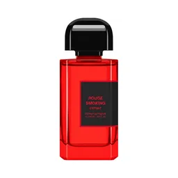 BDK Parfums Rouge Smoking Extrait