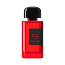 BDK Parfums Rouge Smoking Extrait
