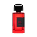 BDK Parfums Rouge Smoking Extrait