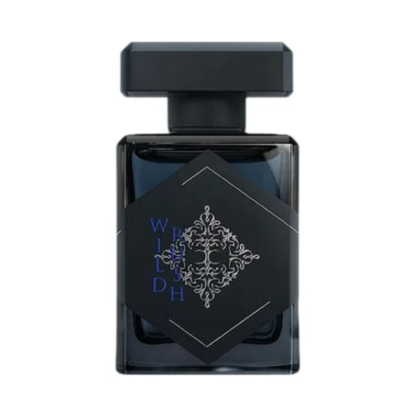 Initio Parfums Wild Rush