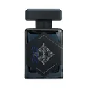 Initio Parfums Wild Rush