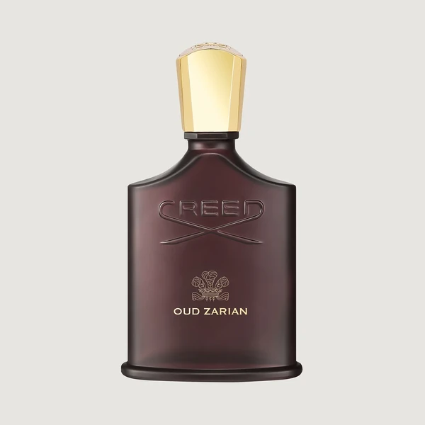 Creed Oud Zarian