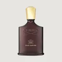 Creed Oud Zarian