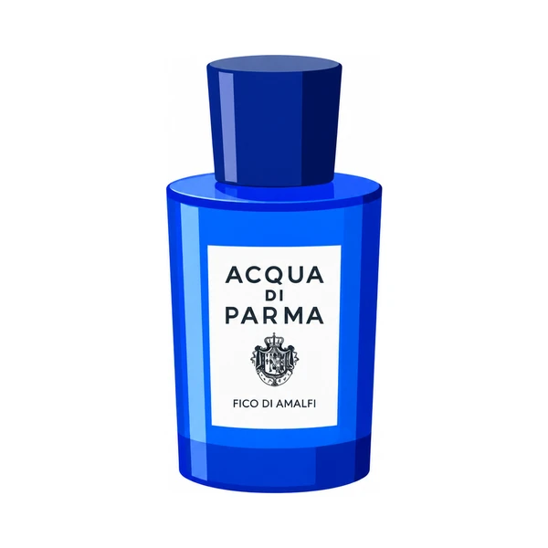 Acqua di Parma Fico di Amalfi