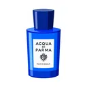 Acqua di Parma Fico di Amalfi