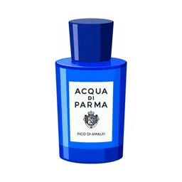 Acqua di Parma Fico di Amalfi