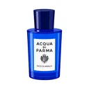 Acqua di Parma Fico di Amalfi