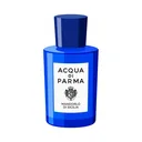 Acqua di Parma Mandorlo di Sicilia
