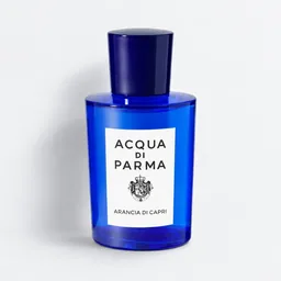 Acqua di Parma Arancia di Capri