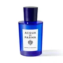 Acqua di Parma Mirto di Panarea