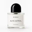 Byredo Alto Astral