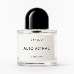 Byredo Alto Astral