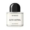 Byredo Alto Astral