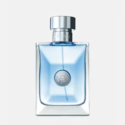 Versace Pour Homme