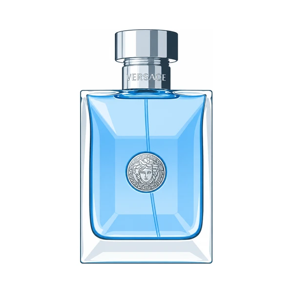 Versace Pour Homme