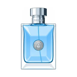 Versace Pour Homme