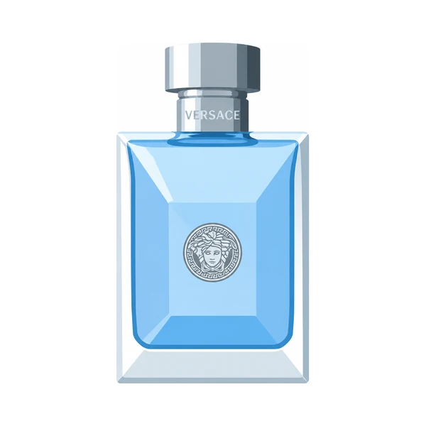 Versace Pour Homme
