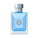 Versace Pour Homme