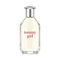 Tommy Hilfiger Tommy Girl