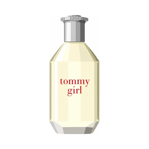 Tommy Hilfiger Tommy Girl