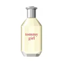 Tommy Hilfiger Tommy Girl