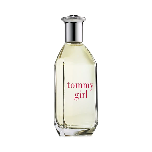 Tommy Hilfiger Tommy Girl