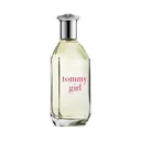 Tommy Hilfiger Tommy Girl